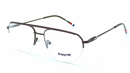 ZINNETH ZN3011