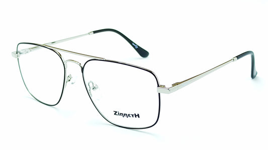 ZINNETH ZN8701