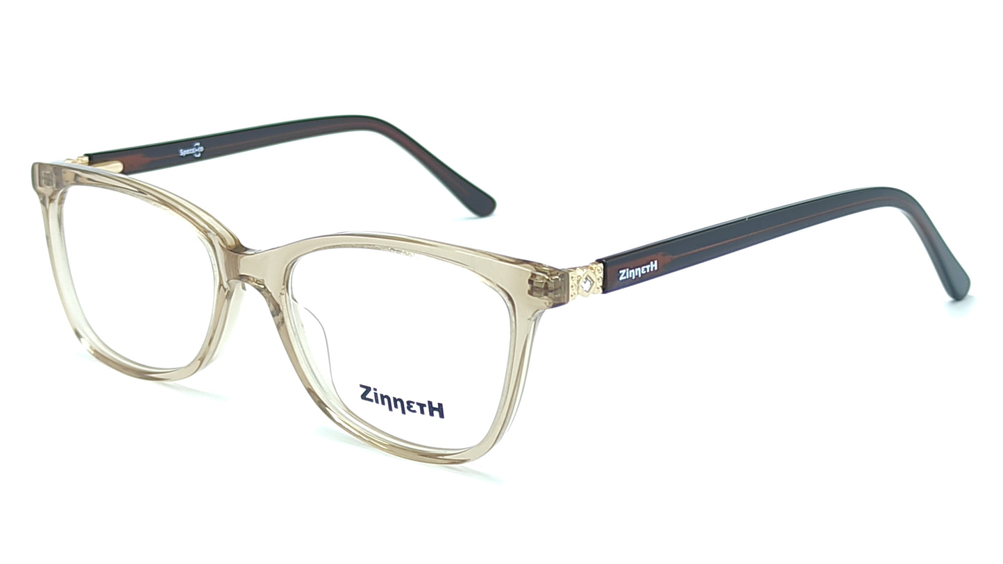 ZINNETH ZN6010